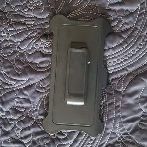 S9 Belt Phone Clip